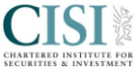 CISI 