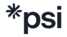 PSI 