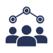 Fully Managed & Supervised Delivery