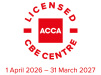 ACCA 